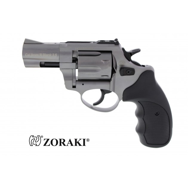 Zoraki R1 Titan  2,5" art.1000041